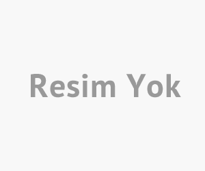 Kartvizit Tasarımında Akıllı Çözümler